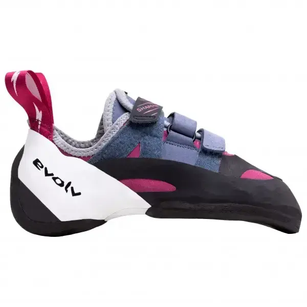 evolv-shaman-lv-climbing-shoes_2.webp