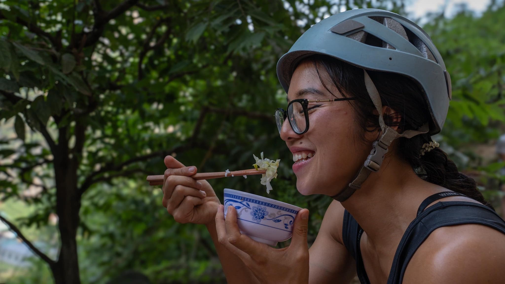 lunch-huulung-homestay.jpg